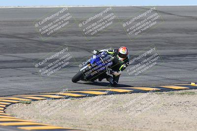 media/Oct-06-2024-Race Pace (Sun) [[d7d39ec7ad]]/9-Bowl Exit (940am)/